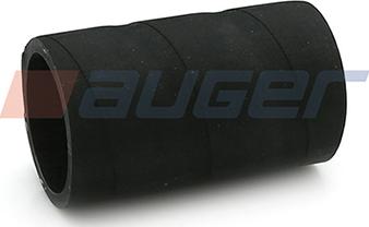 Auger 81817 - Radiatora cauruļvads www.avaruosad.ee
