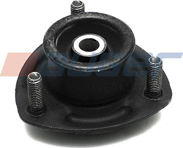 Auger 81730 - Rubber Buffer, driver cab www.avaruosad.ee