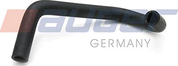 Auger 83612 - Radiator Hose www.avaruosad.ee