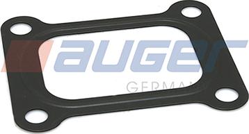 Auger 82119 - Gasket, charger www.avaruosad.ee