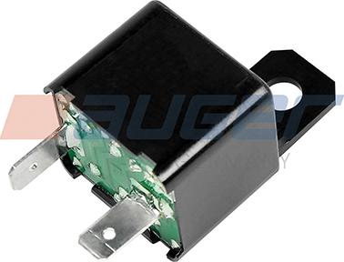 Auger 87159 - Relay www.avaruosad.ee