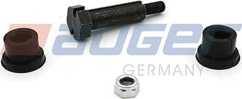 Auger 87770 - Repair Kit, gear lever www.avaruosad.ee