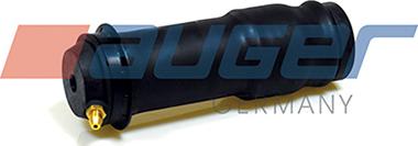 Auger 20111 - Баллон пневматической рессоры, крепление кабины www.avaruosad.ee