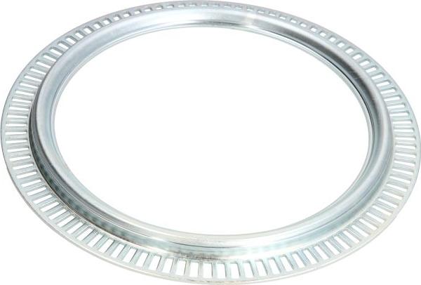 Auger 79040 - Sensorring, ABS www.avaruosad.ee