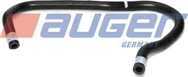 Auger 75933 - Radiatora cauruļvads www.avaruosad.ee