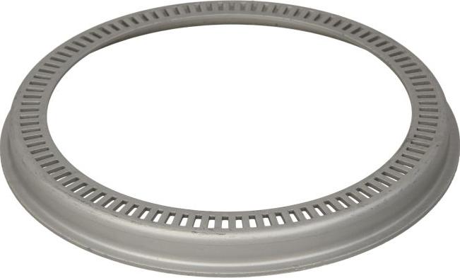 Auger 75651 - Sensorring, ABS www.avaruosad.ee