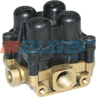 Auger 76994 - Multibeskyttelsesventil www.avaruosad.ee