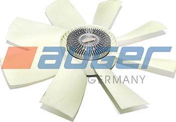 Auger 76856 - Fan, radiator www.avaruosad.ee