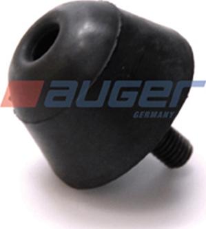 Auger 70535 - Löögipuhver,kabiin www.avaruosad.ee