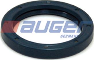 Auger 70350 - Уплотняющее кольцо, сальник, ступица колеса www.avaruosad.ee