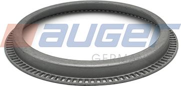Auger 70739 - Sensor Ring, ABS www.avaruosad.ee