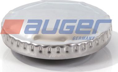 Auger 71269 - Sealing Cap, fuel tank www.avaruosad.ee
