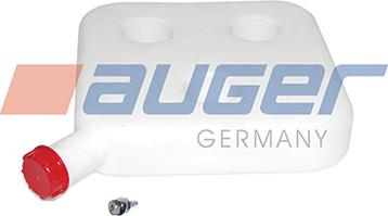 Auger 78966 - Fuel Tank www.avaruosad.ee