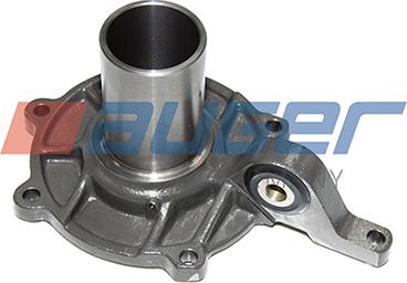 Auger 78809 - Cover, clutch housing www.avaruosad.ee