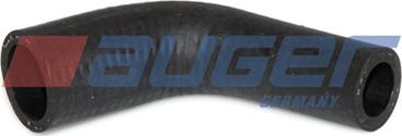 Auger 72047 - Гидравлический шланг, рулевое управление www.avaruosad.ee