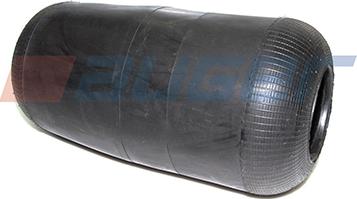 Auger A 341421 - Boot, air suspension www.avaruosad.ee