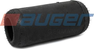 Auger A 343698 - Boot, air suspension www.avaruosad.ee