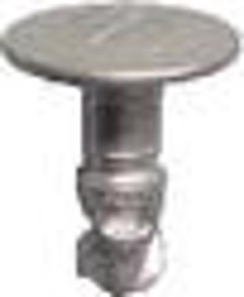 Autex 551088 - Screw www.avaruosad.ee