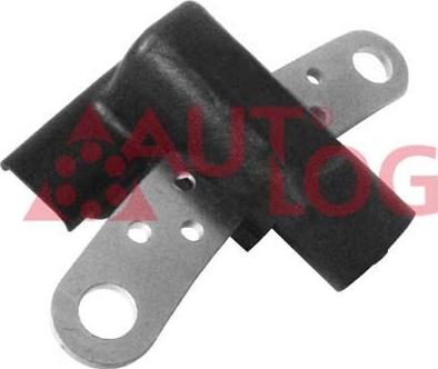 Autlog AS4468 - Sensor, crankshaft pulse www.avaruosad.ee