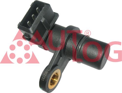 Autlog AS4811 - Sensor, camshaft position www.avaruosad.ee