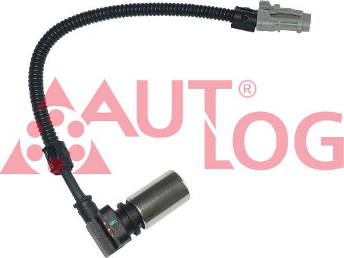 Autlog AS5051 - RPM Sensor, automatic transmission www.avaruosad.ee