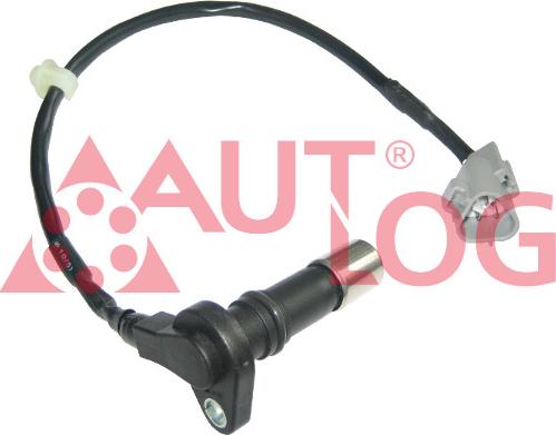 Autlog AS5114 - Sensor, crankshaft pulse www.avaruosad.ee