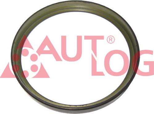 Autlog AS1016 - Sensor Ring, ABS www.avaruosad.ee