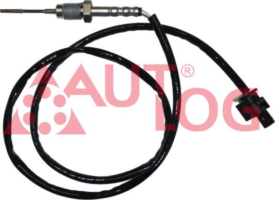 Autlog AS3433 - Sensor, exhaust gas temperature www.avaruosad.ee