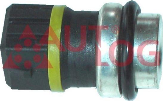 Autlog AS2007 - Sensor, coolant temperature www.avaruosad.ee