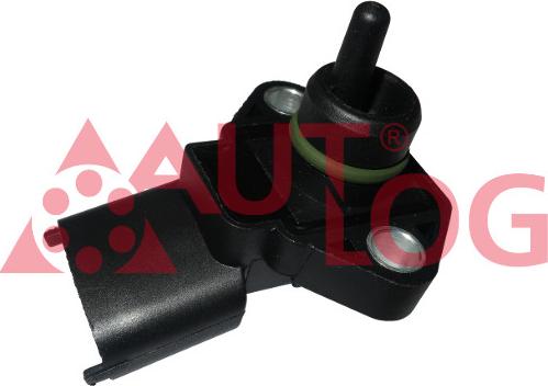 Autlog AS7103 - Sensor MAP, intake manifold pressure www.avaruosad.ee