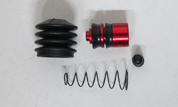 AUTO CYLINDERS IMT1335 - Repair Kit, clutch slave cylinder www.avaruosad.ee