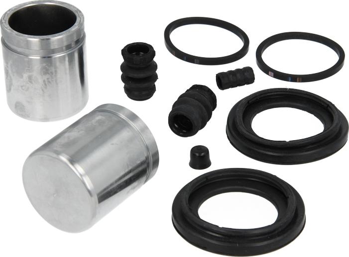 AUTOFREN SEINSA D41670C - Kit de réparation, étrier de frein www.avaruosad.ee