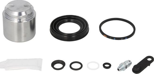 AUTOFREN SEINSA D42608C - Kit de réparation, étrier de frein www.avaruosad.ee
