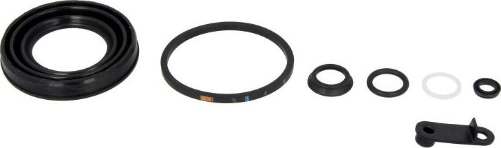 AUTOFREN SEINSA D42607 - Kit de réparation, étrier de frein www.avaruosad.ee