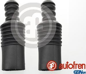 AUTOFREN SEINSA D5097 - Rubber Buffer, suspension www.avaruosad.ee