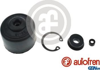 AUTOFREN SEINSA D1 116 - Repair Kit, clutch master cylinder www.avaruosad.ee