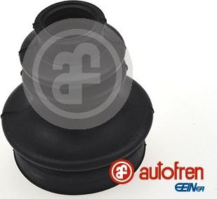 AUTOFREN SEINSA D8409 - Bellow, driveshaft www.avaruosad.ee