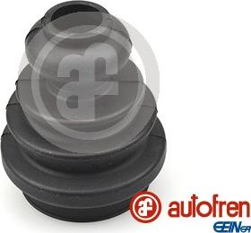 AUTOFREN SEINSA D8 049 - Bellow, driveshaft www.avaruosad.ee