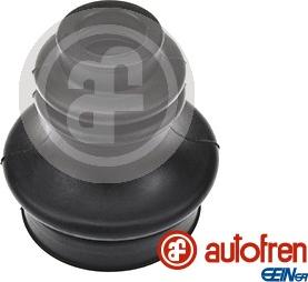 AUTOFREN SEINSA D8 087 - Bellow, driveshaft www.avaruosad.ee