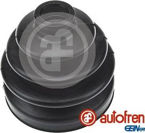 AUTOFREN SEINSA D8 140 - Bellow, driveshaft www.avaruosad.ee