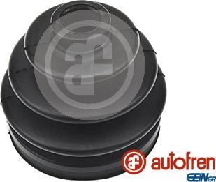 AUTOFREN SEINSA D8 126 - Joint-soufflet, arbre de commande www.avaruosad.ee