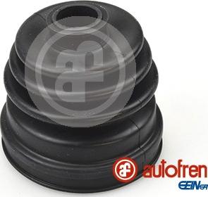 AUTOFREN SEINSA D8321 - Joint-soufflet, arbre de commande www.avaruosad.ee
