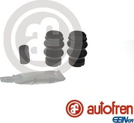 AUTOFREN SEINSA D7461 - Joint-soufflet, guidage d'étrier de frein www.avaruosad.ee