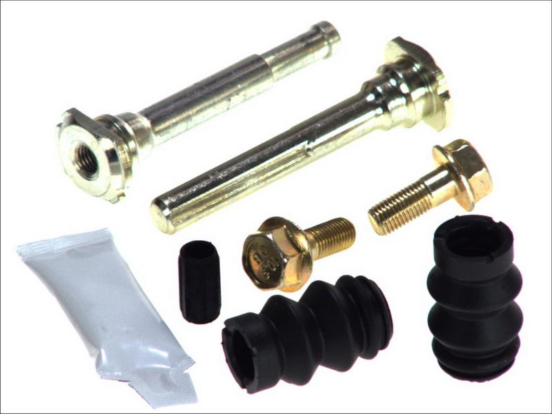 AUTOFREN SEINSA D7034C - Jeu de douilles de guidage, étrier de frein www.avaruosad.ee