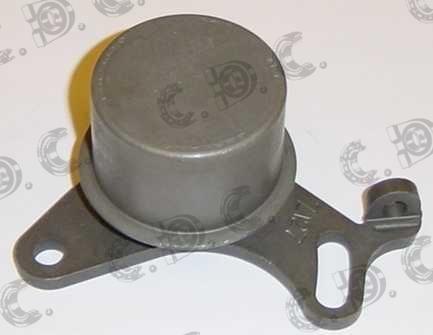 Autokit 03.017 - Tensioner Pulley, timing belt www.avaruosad.ee