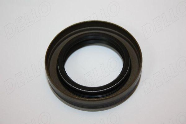 Automega 190045610 - Shaft Seal, differential www.avaruosad.ee