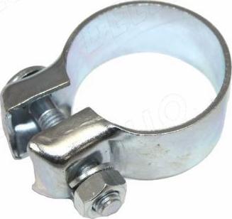 Automega 140003110 - Pipe Connector, exhaust system www.avaruosad.ee