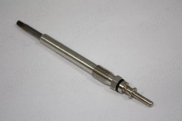 Automega 150095910 - Glow Plug www.avaruosad.ee