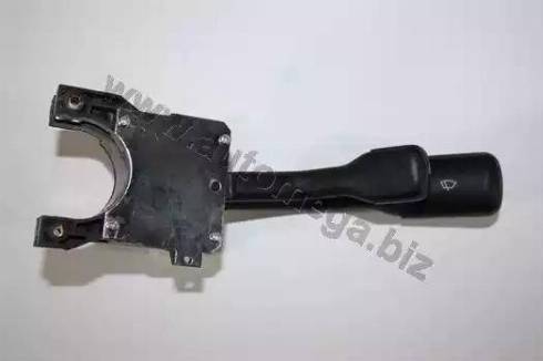 Automega 150049210 - Steering Column Switch www.avaruosad.ee