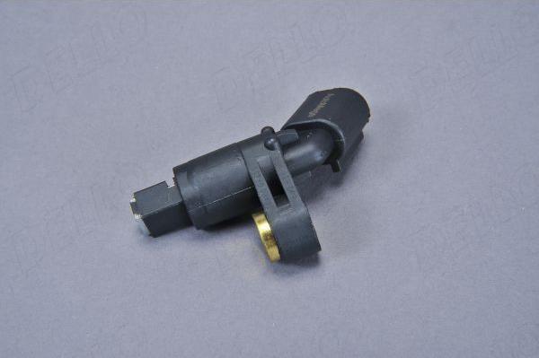 Automega 150042110 - Sensor ABS, wheel speed www.avaruosad.ee